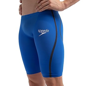 Amazon.co.jp: [スピード] 競泳水着 Fastskin LZR Pure Intent